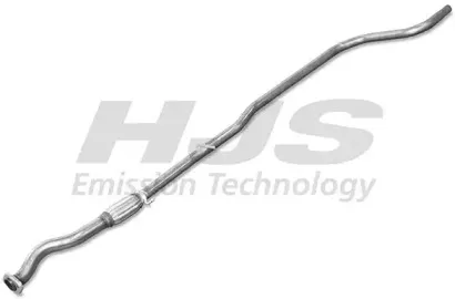 hjs-91151559
